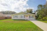 222 Segovia Rd - Photo 1