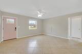 222 Segovia Rd - Photo 10