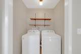 222 Segovia Rd - Photo 11
