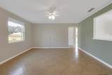 222 Segovia Rd - Photo 12