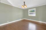 222 Segovia Rd - Photo 13