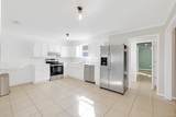 222 Segovia Rd - Photo 14