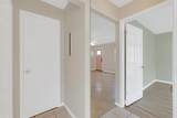 222 Segovia Rd - Photo 15