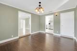222 Segovia Rd - Photo 16