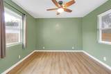 222 Segovia Rd - Photo 17