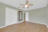 222 Segovia Rd - Photo 18