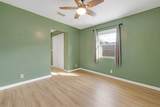 222 Segovia Rd - Photo 19