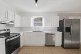 222 Segovia Rd - Photo 2