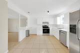 222 Segovia Rd - Photo 20