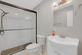 222 Segovia Rd - Photo 21