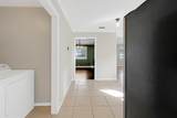 222 Segovia Rd - Photo 22
