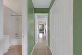 222 Segovia Rd - Photo 23