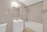 222 Segovia Rd - Photo 24