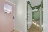 222 Segovia Rd - Photo 25