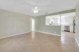 222 Segovia Rd - Photo 26