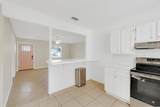 222 Segovia Rd - Photo 27