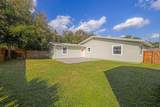 222 Segovia Rd - Photo 28