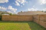 222 Segovia Rd - Photo 29