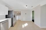 222 Segovia Rd - Photo 3