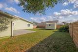 222 Segovia Rd - Photo 30