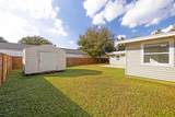 222 Segovia Rd - Photo 31