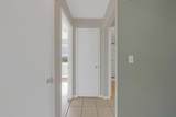 222 Segovia Rd - Photo 32