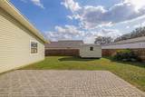 222 Segovia Rd - Photo 33