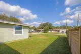 222 Segovia Rd - Photo 34