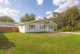 222 Segovia Rd - Photo 36