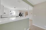 222 Segovia Rd - Photo 4