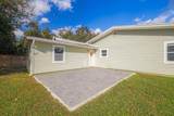 222 Segovia Rd - Photo 5