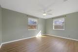 222 Segovia Rd - Photo 6