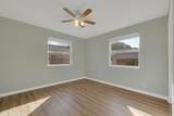 222 Segovia Rd - Photo 7