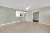 222 Segovia Rd - Photo 8