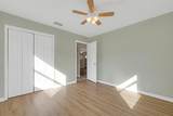 222 Segovia Rd - Photo 9