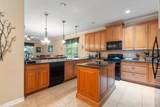 1012 Saltwater Cir - Photo 11