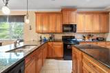 1012 Saltwater Cir - Photo 13