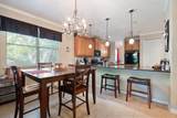 1012 Saltwater Cir - Photo 15