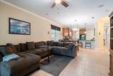 1012 Saltwater Cir - Photo 17