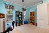 1012 Saltwater Cir - Photo 23