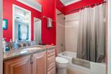 1012 Saltwater Cir - Photo 24