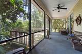1012 Saltwater Cir - Photo 30
