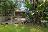 1012 Saltwater Cir - Photo 32
