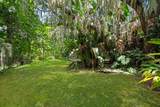 1012 Saltwater Cir - Photo 35