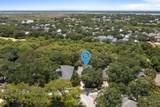 1012 Saltwater Cir - Photo 36