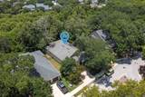 1012 Saltwater Cir - Photo 37