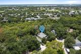 1012 Saltwater Cir - Photo 38
