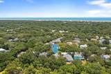 1012 Saltwater Cir - Photo 39