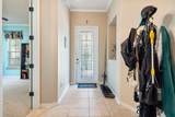 1012 Saltwater Cir - Photo 8