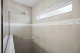 3 Ryland Pl - Photo 39
